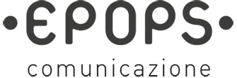 Epops agenzia di comunicazione Puglia _ Grottaglie (Taranto)