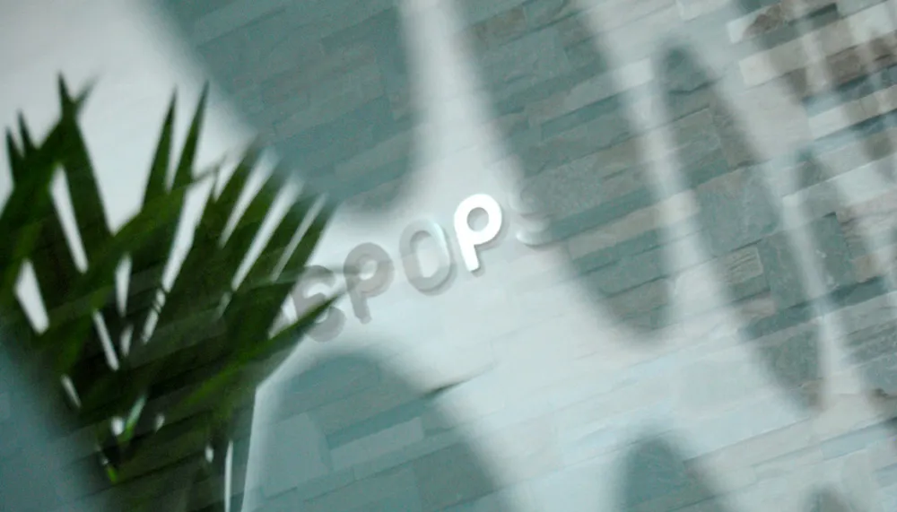 nuovi uffici 2013 - 01