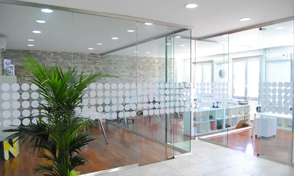 nuovi uffici 2013 - 04