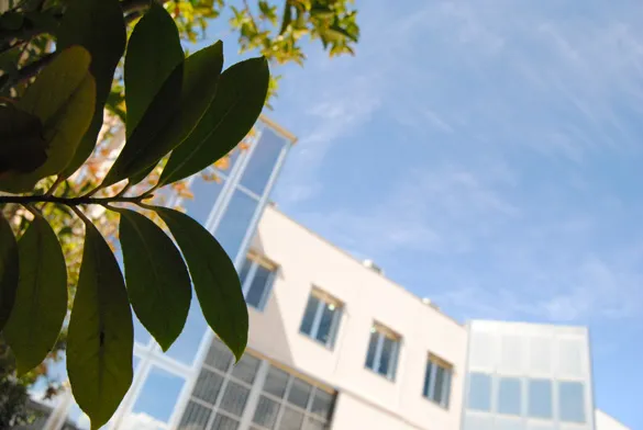 nuovi uffici 2013 - 06