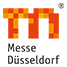 messe duesseldorf 2016