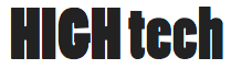 HIGH tech esempio 1