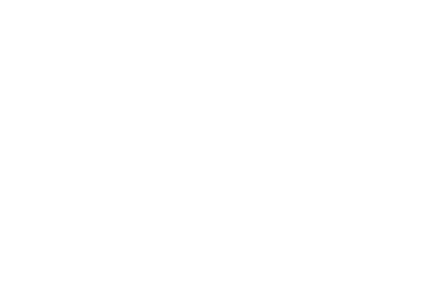 Associati Confindustria Taranto